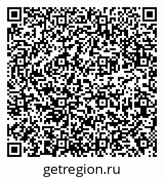 79638372638