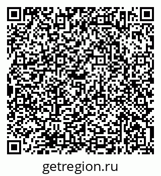 79638372639