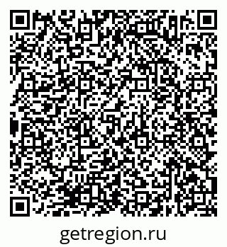 79638372641