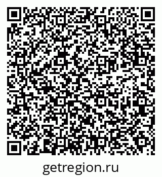 79638372642