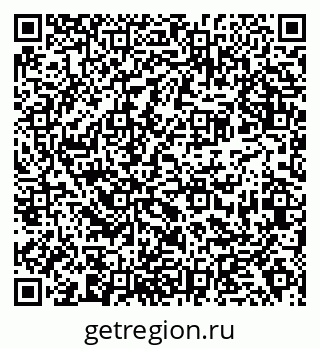 79638372644