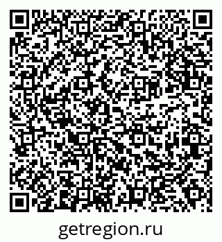 79638372647