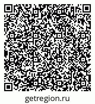 79638372653