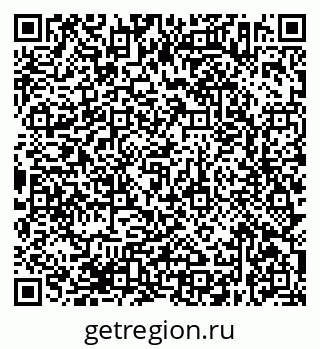 79638372655