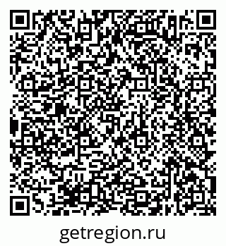 79638372657
