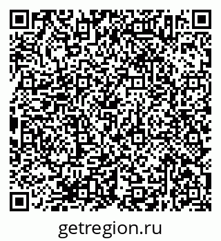 79638372658
