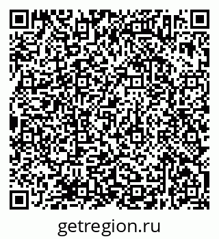 79638372663