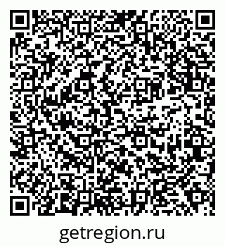 79638372664