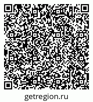 79638372666