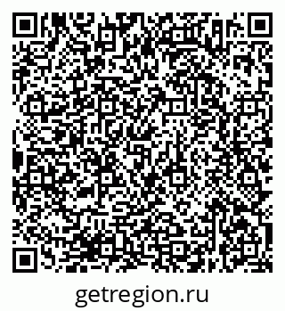 79638372667
