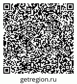 79638372669