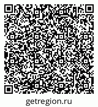 79638372671