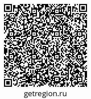 79638372676
