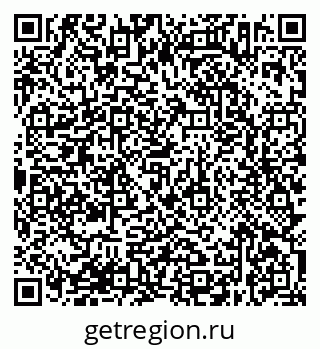 79638372677