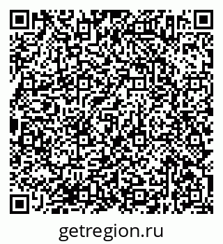 79638372678