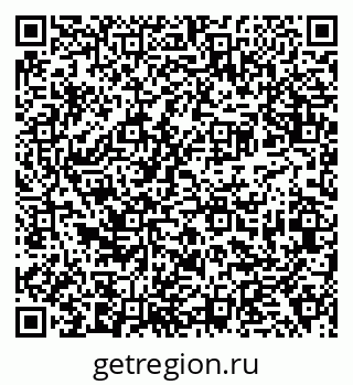 79638372683