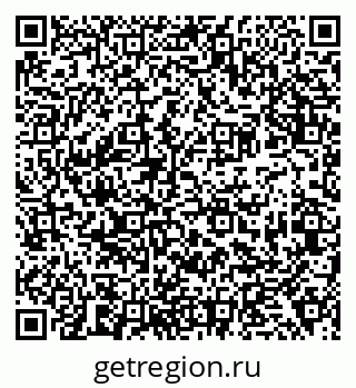 79638372687