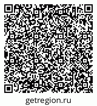 79638372693