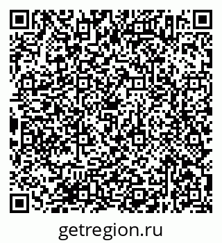 79638372695