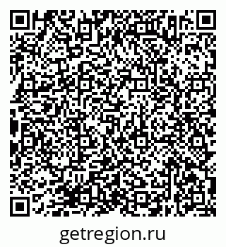 79638372698