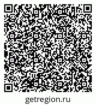 79638372699