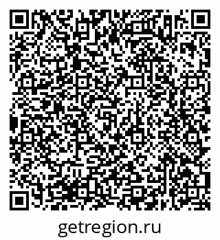 79638372702