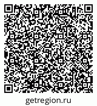 79638372704