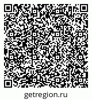 79638372707