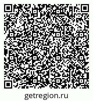 79638372708