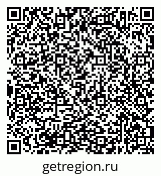 79638372709