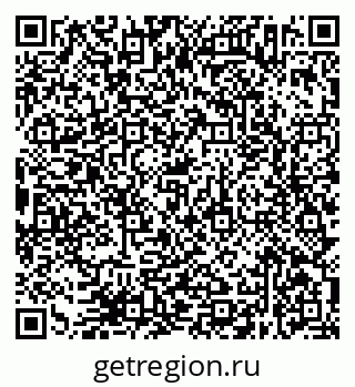 79638372711