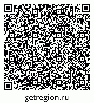 79638372713