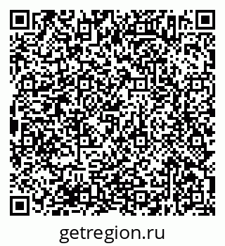 79638372715