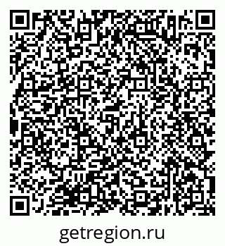 79638372717