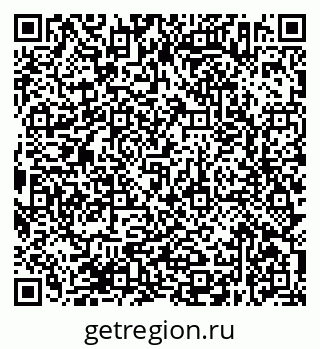 79638372718
