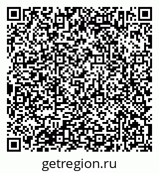 79638372719