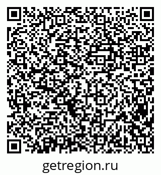 79638372720
