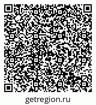 79638372721