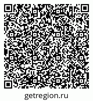 79638372722