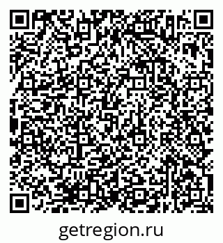 79638372723
