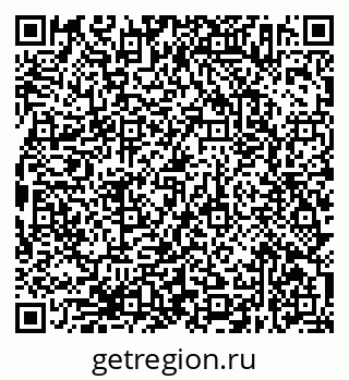 79638372724