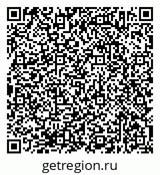 79638372725