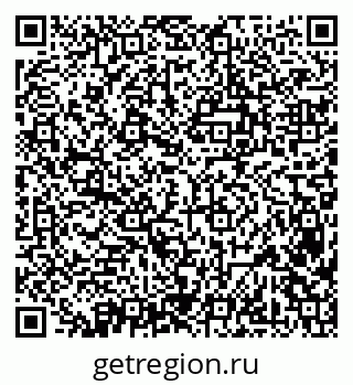79638372726