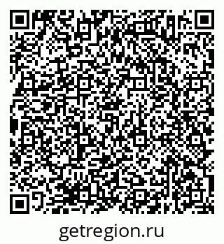 79638372729