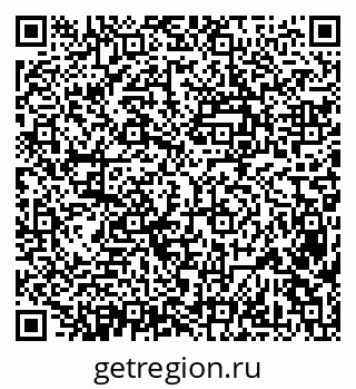 79638372732