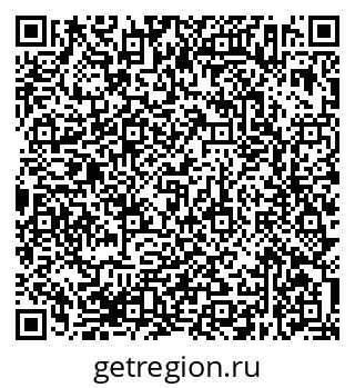 79638372733