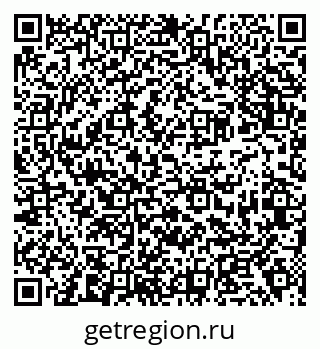 79638372734