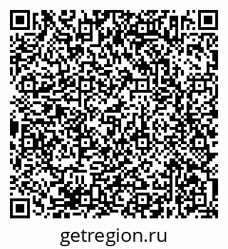 79638372735