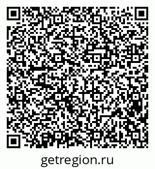 79638372736