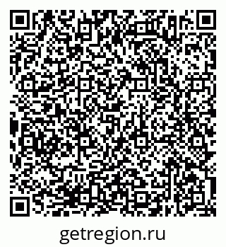 79638372738
